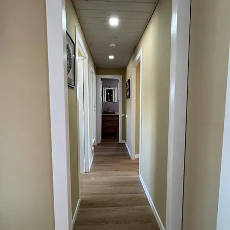 Apartamento Marinero, Vistas Impresionantes. Sitges